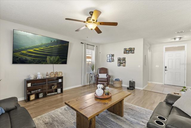 2259 SEQUOIA WAY, Davenport, FL 33896