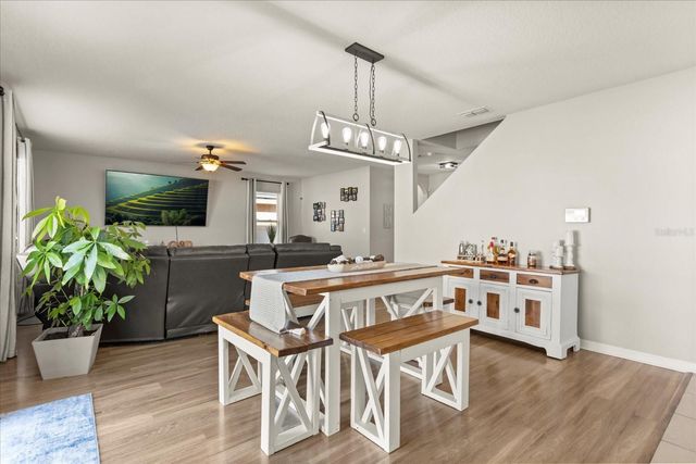 2259 SEQUOIA WAY, Davenport, FL 33896