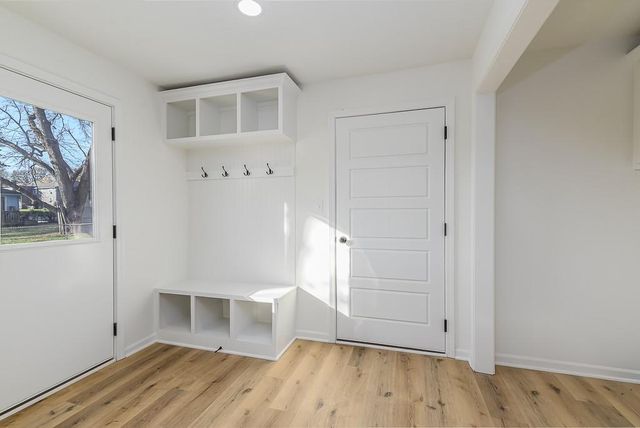 311 N 20th Street, Leavenworth, KS 66048