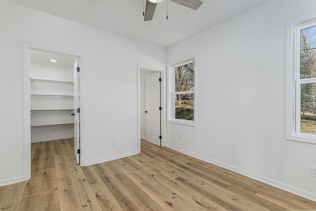 311 N 20th Street, Leavenworth, KS 66048