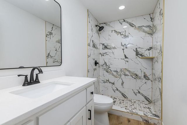 311 N 20th Street, Leavenworth, KS 66048