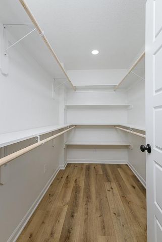 311 N 20th Street, Leavenworth, KS 66048