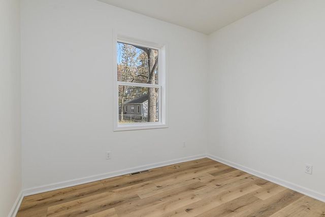 311 N 20th Street, Leavenworth, KS 66048