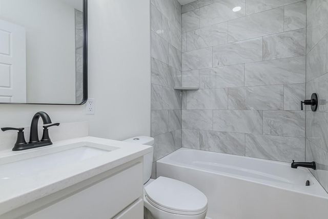 311 N 20th Street, Leavenworth, KS 66048