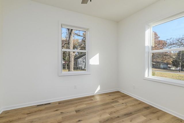 311 N 20th Street, Leavenworth, KS 66048