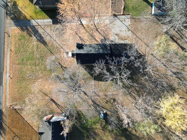 311 N 20th Street, Leavenworth, KS 66048