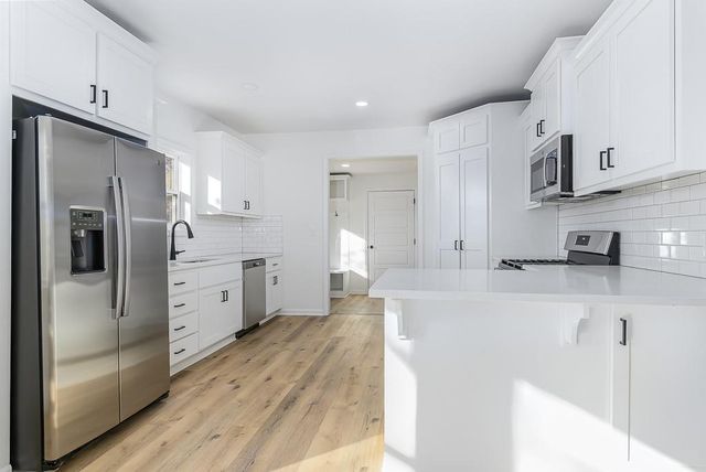 311 N 20th Street, Leavenworth, KS 66048