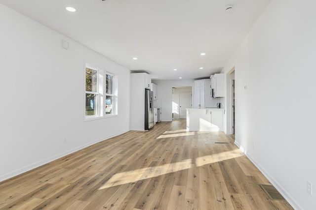 311 N 20th Street, Leavenworth, KS 66048