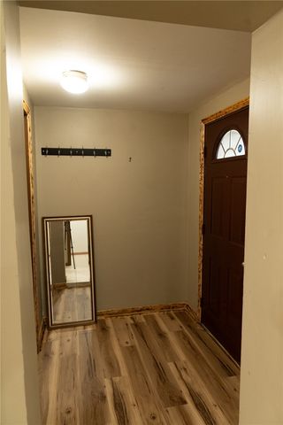 6539 S Route 819, East Huntingdon, PA 15666