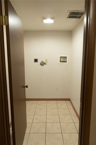 6539 S Route 819, East Huntingdon, PA 15666