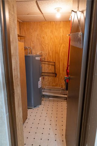 6539 S Route 819, East Huntingdon, PA 15666