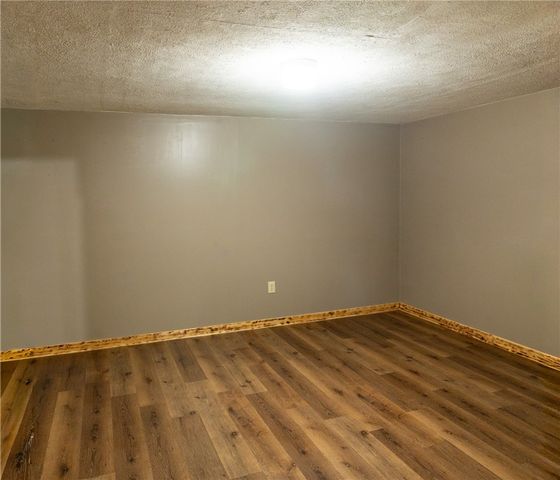 6539 S Route 819, East Huntingdon, PA 15666