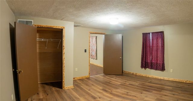 6539 S Route 819, East Huntingdon, PA 15666