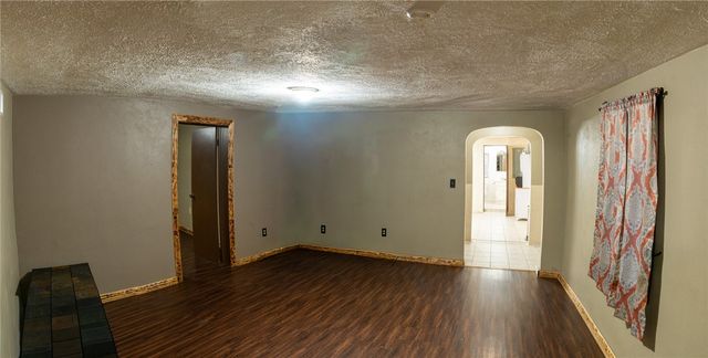 6539 S Route 819, East Huntingdon, PA 15666