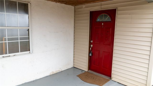 6539 S Route 819, East Huntingdon, PA 15666