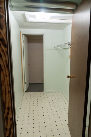 6539 S Route 819, East Huntingdon, PA 15666