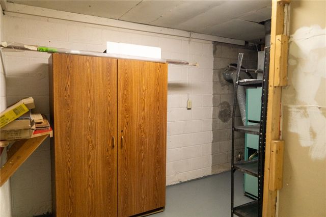 6539 S Route 819, East Huntingdon, PA 15666