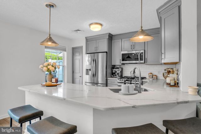 127 HERON WAY, Carlisle, PA 17013