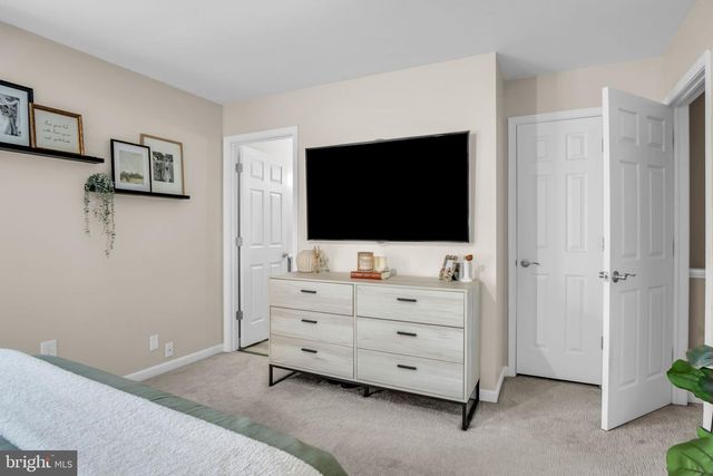 127 HERON WAY, Carlisle, PA 17013