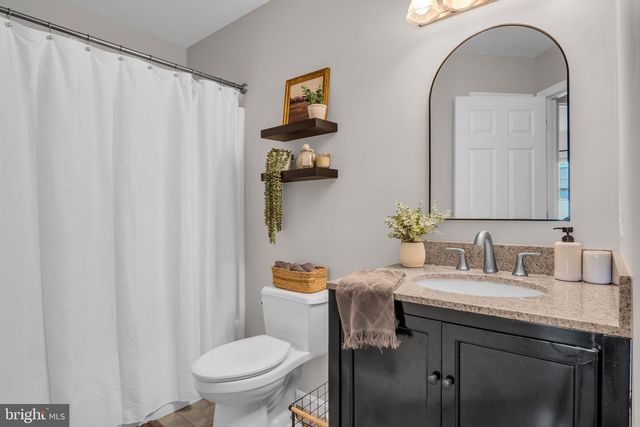 127 HERON WAY, Carlisle, PA 17013