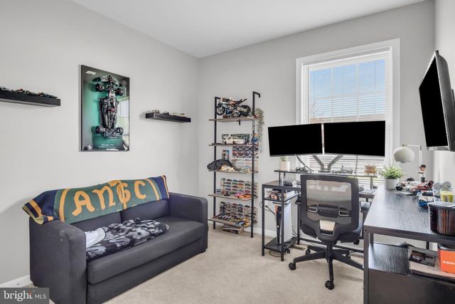 127 HERON WAY, Carlisle, PA 17013