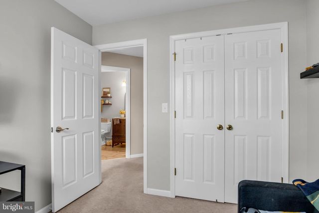 127 HERON WAY, Carlisle, PA 17013
