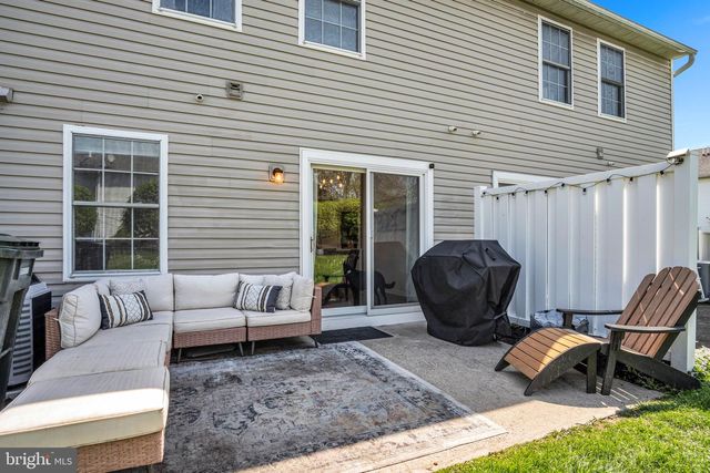 127 HERON WAY, Carlisle, PA 17013