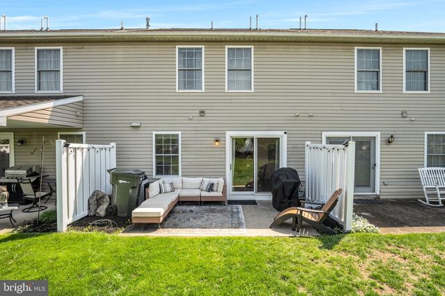127 HERON WAY, Carlisle, PA 17013