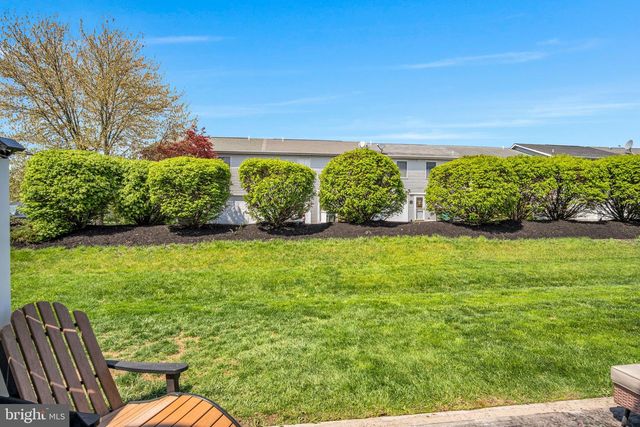 127 HERON WAY, Carlisle, PA 17013