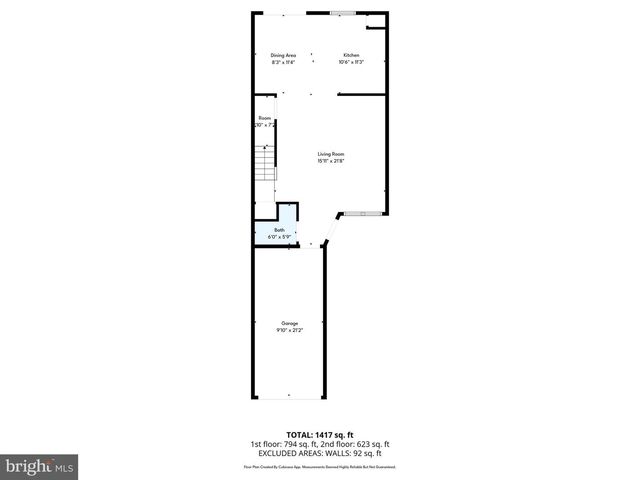 127 HERON WAY, Carlisle, PA 17013
