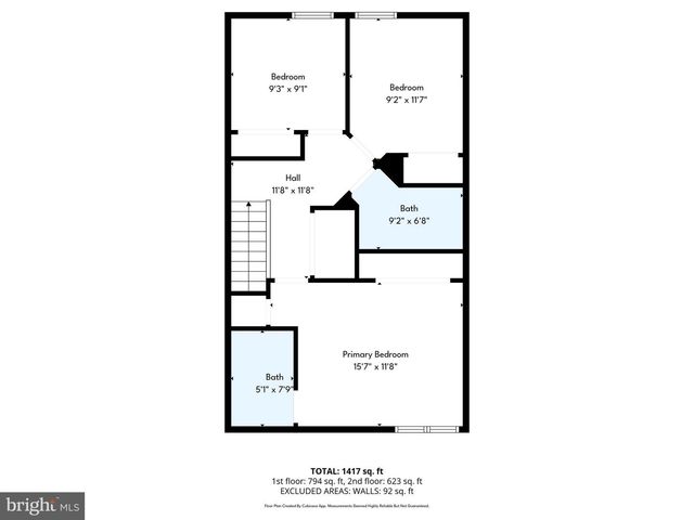 127 HERON WAY, Carlisle, PA 17013
