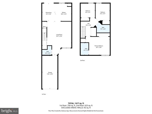 127 HERON WAY, Carlisle, PA 17013