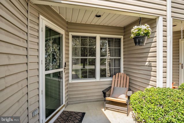 127 HERON WAY, Carlisle, PA 17013