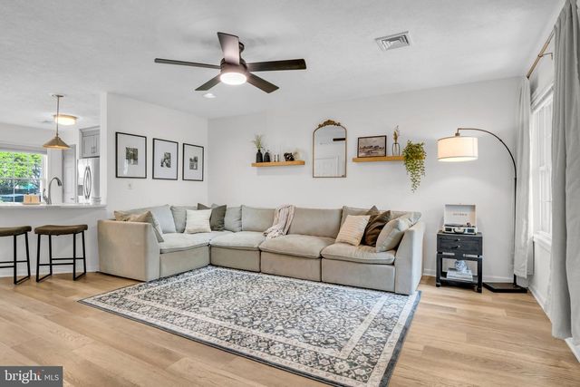 127 HERON WAY, Carlisle, PA 17013