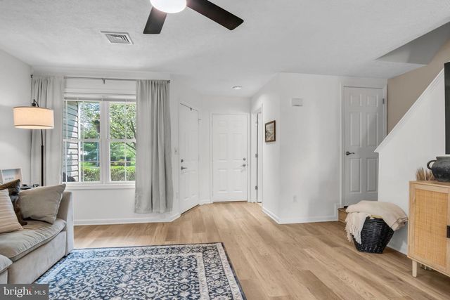 127 HERON WAY, Carlisle, PA 17013
