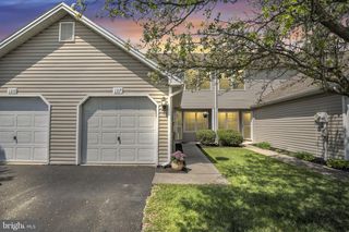 127 HERON WAY, Carlisle, PA 17013
