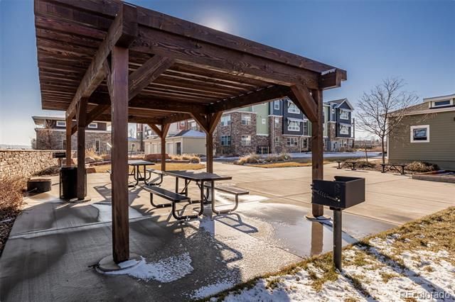 210 S Cherrywood Drive 204, Lafayette, CO 80026