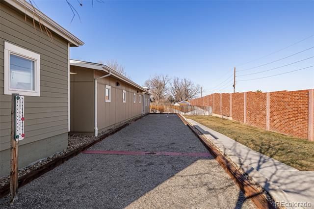 210 S Cherrywood Drive 204, Lafayette, CO 80026