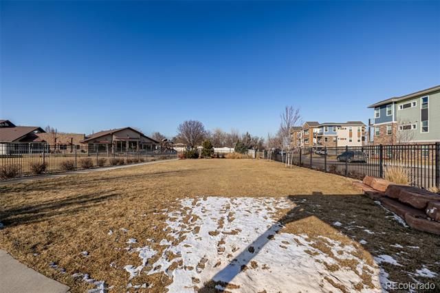210 S Cherrywood Drive 204, Lafayette, CO 80026