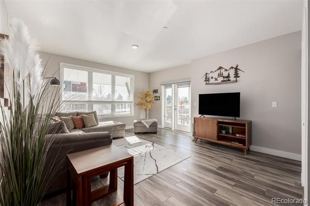 210 S Cherrywood Drive 204, Lafayette, CO 80026