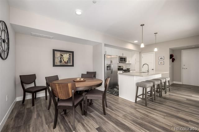 210 S Cherrywood Drive 204, Lafayette, CO 80026