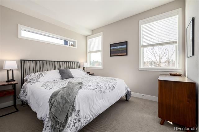 210 S Cherrywood Drive 204, Lafayette, CO 80026