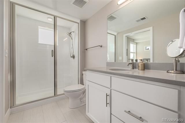 210 S Cherrywood Drive 204, Lafayette, CO 80026