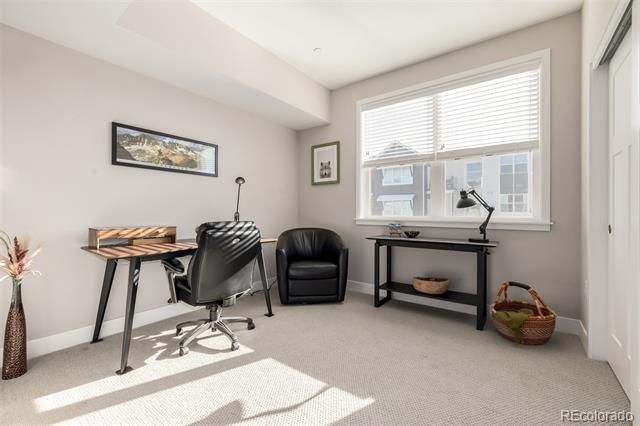 210 S Cherrywood Drive 204, Lafayette, CO 80026