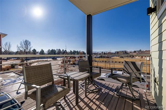 210 S Cherrywood Drive 204, Lafayette, CO 80026
