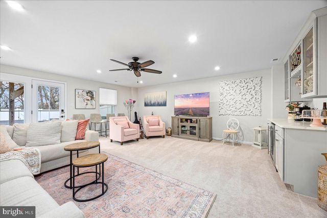 2214 LAMINGTON CT, Clarksboro, NJ 08020