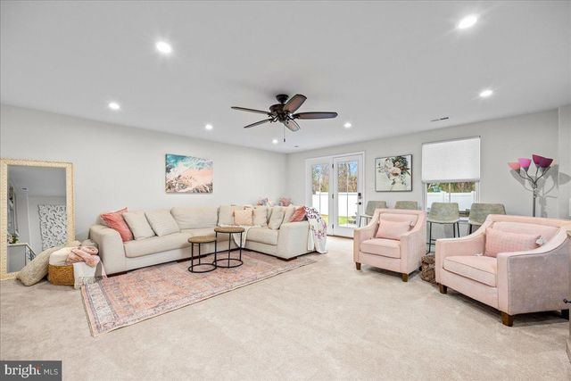 2214 LAMINGTON CT, Clarksboro, NJ 08020