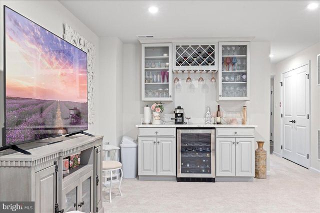 2214 LAMINGTON CT, Clarksboro, NJ 08020