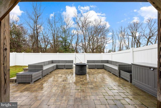 2214 LAMINGTON CT, Clarksboro, NJ 08020