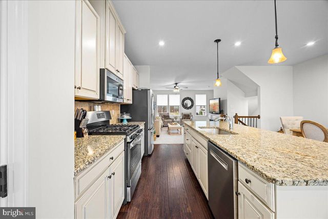 2214 LAMINGTON CT, Clarksboro, NJ 08020